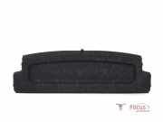 Hutablage Nissan Pixo UA0 8891068K0