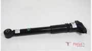Stoßdämpfer links hinten Peugeot 2008 II 9864590280