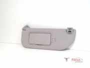 Sonnenblende links Peugeot 108 16117727BJ