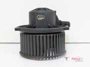 Gebläsemotor Kia Picanto 1 SA 9711307000