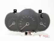 Instrumentenkombination Kia Picanto 2 TA 940321Y102