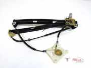 Fensterheber links vorne VW Polo VI AW 2G4837461B