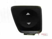 Schalter für Fensterheber Fiat 500 312 735450601