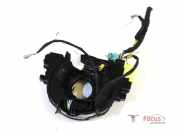 Schleifring Airbag Toyota RAV 4 V A5, H5 8924550040