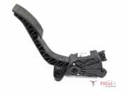 Sensor für Gaspedalstellung Kia Picanto 2 TA GGIA4351Y200