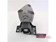 Motorbock Renault Modus - Grand Modus P