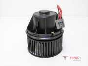 Gebläsemotor Volvo V40 Schrägheck 525, 526 AV6N18456AA