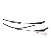 Wischerarm vorne Citroen C3 II Aircross 2R, 2C 39079979