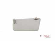 Sonnenblende links Mazda 2 DE, DH