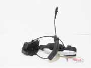 Klappenschlosszug Renault Megane III Grandtour KZ 825030574R