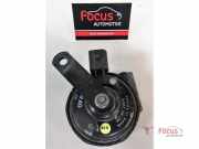 Hupe VW Golf VI Cabriolet 517 5K7951181