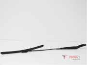 Wischerarm vorne VW Up AA 1S1955410