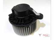 Gebläsemotor Kia Ceed 3 CD 181026