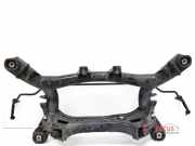 Vorderachsträger BMW 1er F20 33316792505