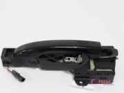 Türgriff links vorne Renault Talisman Grandtour KP 806078862R