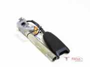 Gurtstraffer Renault Scenic III JZ 878160011R