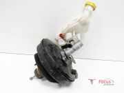 Bremskraftverstärker Peugeot 208 I CA, CC 1609894980