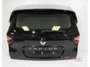 Heckklappe / Heckdeckel Renault Captur I H5, J5 901002357R