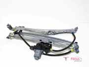 Fensterheber links vorne Renault Espace V JR