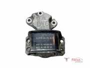 Motorbock Peugeot Partner II Tepee 9636270080