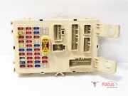 Sicherungskasten Hyundai i20 PB 919501J030