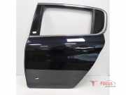 Tür links hinten Peugeot 308 II 9802165680
