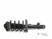 Federbein links vorne Peugeot 207 CC 5202YS