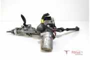 Servopumpe Kia Sportage 3 SL 819003W700
