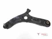 Traggelenk Hyundai i20 PB 545001J700