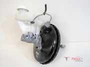 Bremskraftverstärker Mitsubishi Space Star VI Schrägheck A0 13101019040