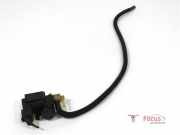 Druckwandler für Turbolader Volvo XC40 536 32257161