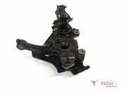 Achsschenkel links vorne Fiat 500 C 312 52018640