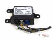 Steuergerät Einparkhilfe Opel Meriva B 6002JC0000