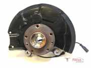 Achsschenkel rechts vorne Renault Scenic IV J9 400103354R