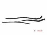 Wischerarm vorne Toyota RAV 4 V A5, H5 8522142220