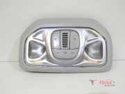 Innenleuchte Fiat Tipo Schrägheck 356, 357 735631406