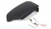 Armlehne BMW 3er Touring F31 51169285153