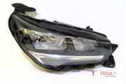 Hauptscheinwerfer rechts Opel Corsa F P2JO 354261827