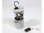 Kraftstoffpumpe Fiat 500 312 52057721