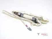 Airbag Dach rechts Opel Meriva B 13250503