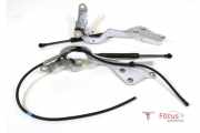 Motorhaubenscharnier Renault Grand Scenic IV R9 654013594R