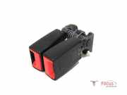 Gurtschloss Ford Focus III Turnier DYB BM51613K21CA