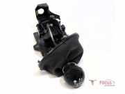 Schalthebel Fiat 500 312 50296145
