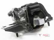 Getriebestütze VW Polo V 6R, 6C 6R0199555