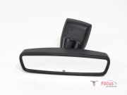 Innenspiegel Ford Focus II DA, DP, HCP 109052763