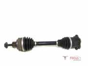 Antriebswelle rechts vorne Audi A5 Sportback F5 8W0407271E