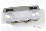 Innenleuchte Opel Astra K B16 316627975