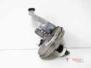 Bremskraftverstärker Mercedes-Benz B-Klasse Sports Tourer W246, W242 A2464300230