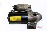 Anlasser BMW 3er E90 12417823700