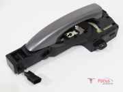 Türgriff links vorne Renault Scenic IV J9 806078862R